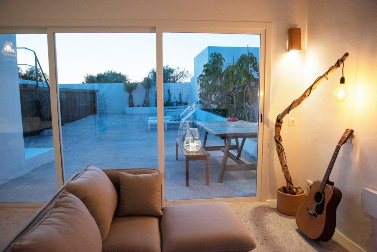Exclusivo Cortijo Con Piscina Privada Villa Almería Eksteriør billede