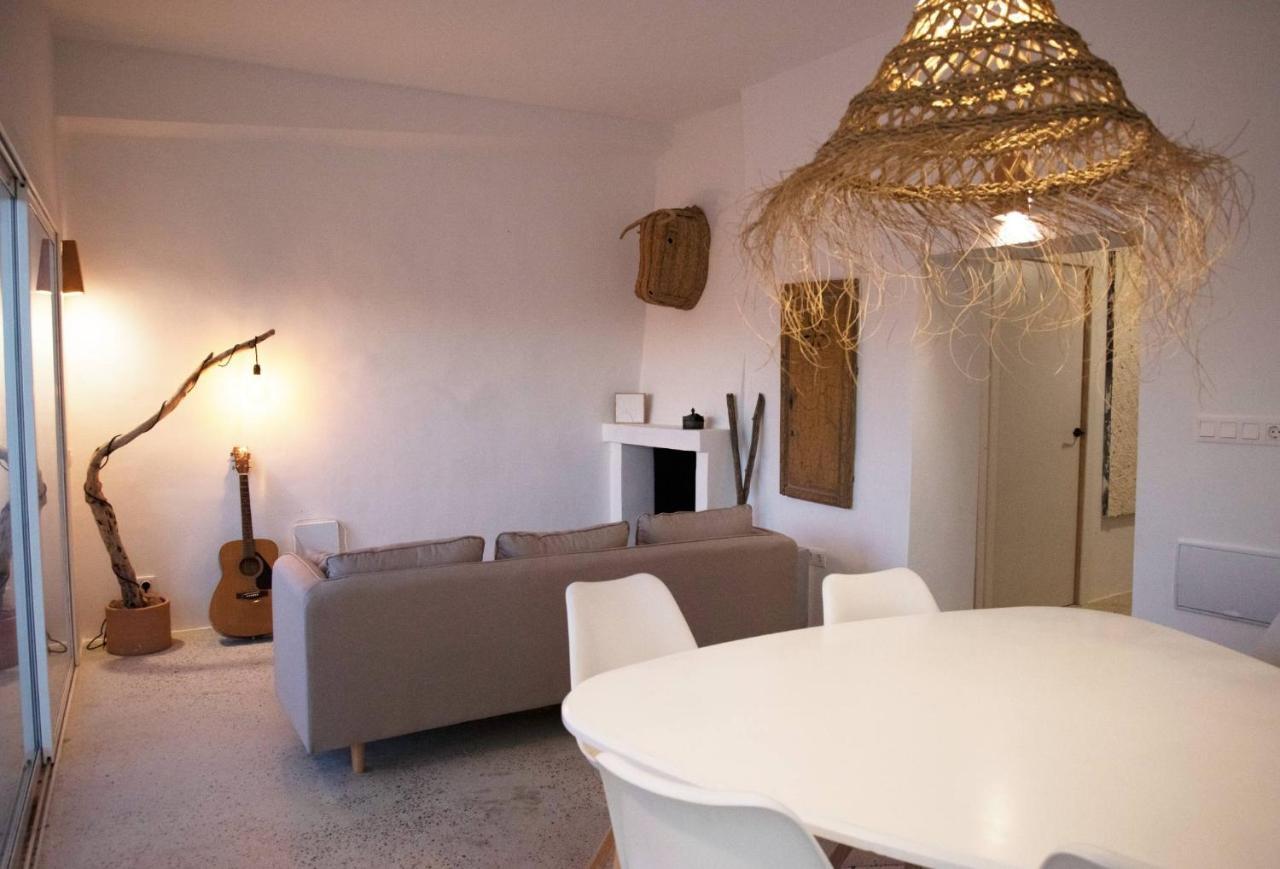 Exclusivo Cortijo Con Piscina Privada Villa Almería Eksteriør billede