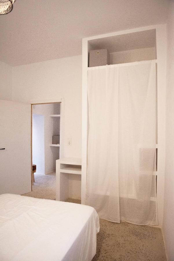 Exclusivo Cortijo Con Piscina Privada Villa Almería Eksteriør billede