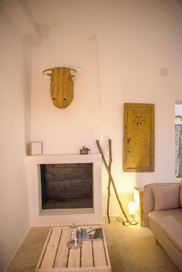 Exclusivo Cortijo Con Piscina Privada Villa Almería Eksteriør billede