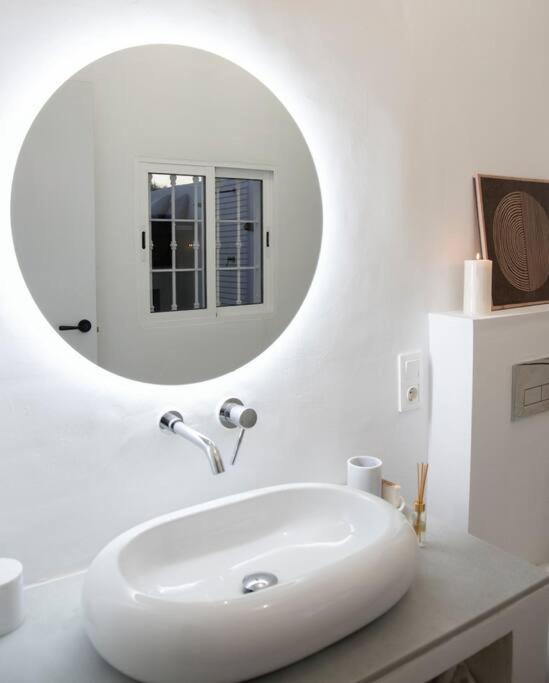 Exclusivo Cortijo Con Piscina Privada Villa Almería Eksteriør billede
