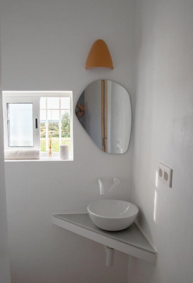 Exclusivo Cortijo Con Piscina Privada Villa Almería Eksteriør billede