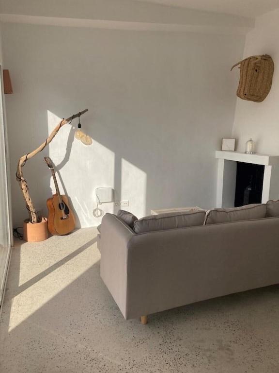 Exclusivo Cortijo Con Piscina Privada Villa Almería Eksteriør billede